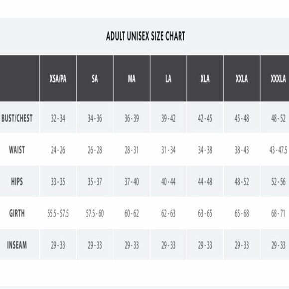 Metallic Harem Hip Hop Dance Pants M Pink Magenta Competition Performance Stage - Picture 8 of 9